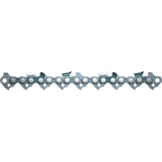 STIHL RM .325 1.6 mm 62VL saw chain