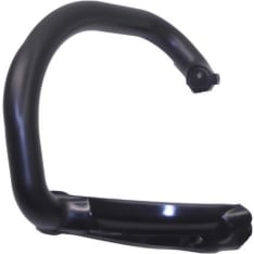 ECHO C400-001700 front handle