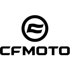 CFMOTO 9RHV-150100-3000-20 rele