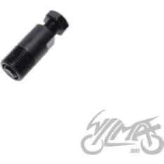 WM M20x1.50 KAM2001 magneto puller