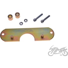 WM Minarelli 50cc 4-stroke clutch tool