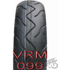 Vee Rubber 3.50-10 099 56J TT R tyre