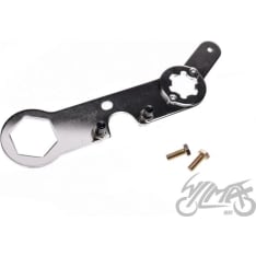 WM Minarelli 2-stroke variator puller