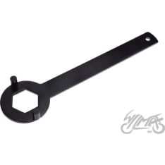 WM Yamaha/Kymco/Keeway clutch tool