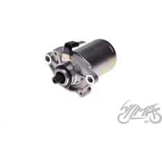 WM Peugeot/Kymco starter motor