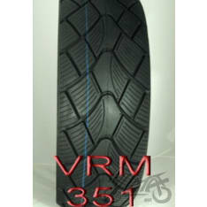 Vee Rubber 3.50-10 351 59S rengas