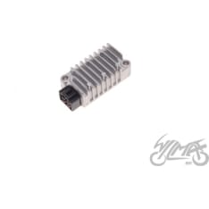 WM Yamaha 3TJ-81960-02 jännitteensäädin