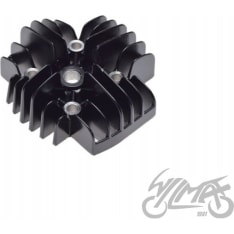 WM Yamaha PW 60 44mm sylinterin kansi