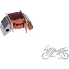 WM Jawa 50 stator coil