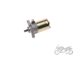 WM Kymco 9Z 2-stroke starter motor