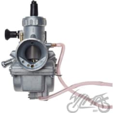 WM PTB3004 Pitbike carburettor
