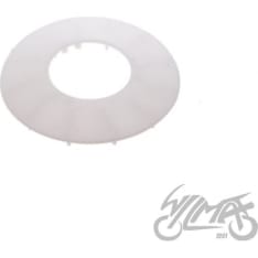 WM 4T Variator fan blade