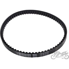WM SYM Orbit 4T variator belt