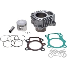 WM YCF50 Pitbike sylinterisarja