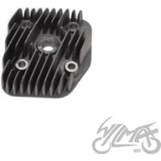 WM AY31316C 70cc 47mm sylinterin kansi