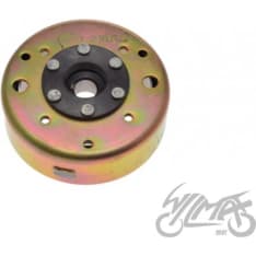 WM ATV 200 Automatic flywheel