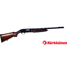 P.Beretta A303 12/76 käytetty haulikko