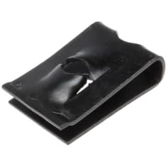 PEUGEOT 774714 D22 bracket