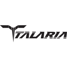TALARIA 35250-56000-000 wigs