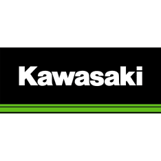 Kawasaki STX160R protective cover