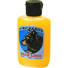 Pete Rickard's 59ml Bear Scent
