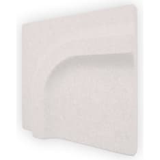 Soften HKK acoustic panel