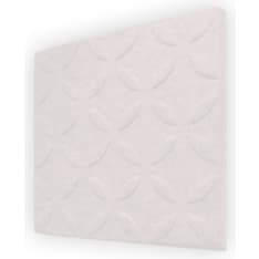 Soften S6 550x550x50 mm akustiikkapaneeli