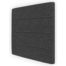 Soften L2 acoustic panel