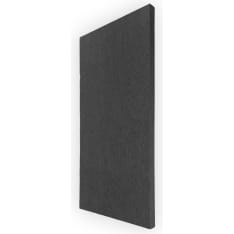 Soften Kotelo 600x1200x50 mm akustiikkapaneeli