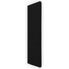 Soften Kotelo 300x1200x50 mm akustiikkapaneeli