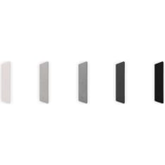 Soften Kotelo 300x1200x50 mm akustiikkapaneeli