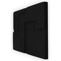 Soften S2 acoustic panel