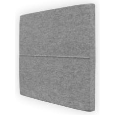 Soften L1 550x550x50 mm akustiikkapaneeli