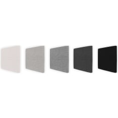 Soften L1 550x550x50 mm akustiikkapaneeli