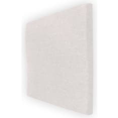 Soften S1 550x550x50 mm akustiikkapaneeli