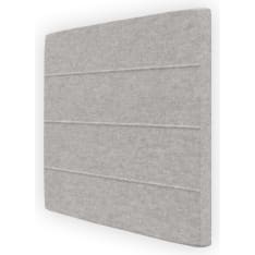 Soften L2 550x550x50 mm akustiikkapaneeli