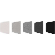 Soften L5 550x550x50 mm akustiikkapaneeli