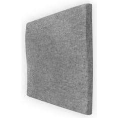 Soften S1 550x550x50 mm akustiikkapaneeli