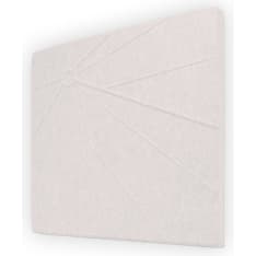 Soften L6 550x550x50 mm akustiikkapaneeli