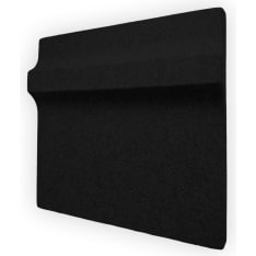 Soften HKS 550x550x80 mm akustiikkapaneeli