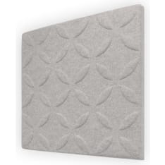Soften S6 acoustic panel