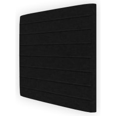 Soften L3 acoustic panel