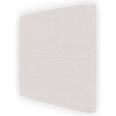 Soften L1 550x550x50 mm akustiikkapaneeli