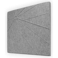 Soften L6 acoustic panel