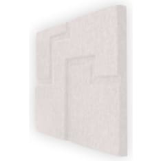 Soften S2 acoustic panel