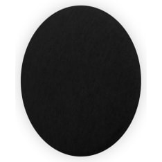 Soften P3 Ø 550x50 mm akustiikkapaneeli