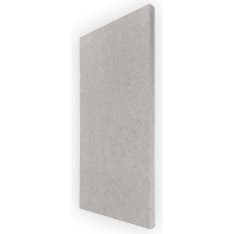 Soften Kotelo 60x120 acoustic panel