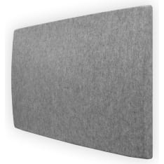 Soften S4 acoustic panel