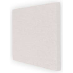 Soften S5 550x550x50 mm akustiikkapaneeli