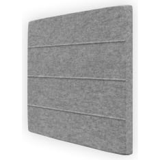 Soften L2 acoustic panel